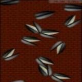 Dwonload Semko HD Cell Phone Game